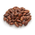 Amandelen Gerookt van premium kwaliteit Nomy Nuts