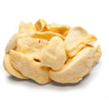 Gedroogde Appeltjes van premium kwaliteit Nomy Nuts