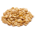 Tuinbonen van premium kwaliteit Nomy Nuts