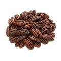 Gekarameliseerde Pecannoten van premium kwaliteit Nomy Nuts