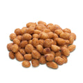 Gekarameliseerde Gezouten Pinda's van premium kwaliteit Nomy Nuts