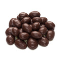 Chocolade Amandelen Puur van premium kwaliteit Nomy Nuts