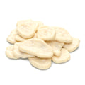 Chocolade Banaan Yoghurt van premium kwaliteit Nomy Nuts