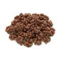 Chocolade Koffieboontjes van premium kwaliteit Nomy Nuts