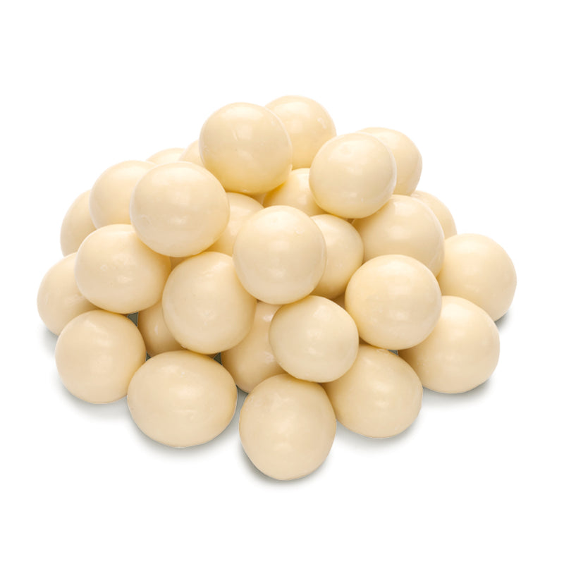 Chocolate Hazelnut Yogurt