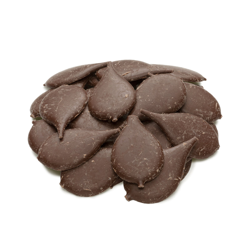 Chocolate Melts Cacao Dark