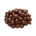 Chocolade Pinda's Melk van premium kwaliteit Nomy Nuts