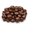 Chocolade Rozijnen Melk van premium kwaliteit Nomy Nuts