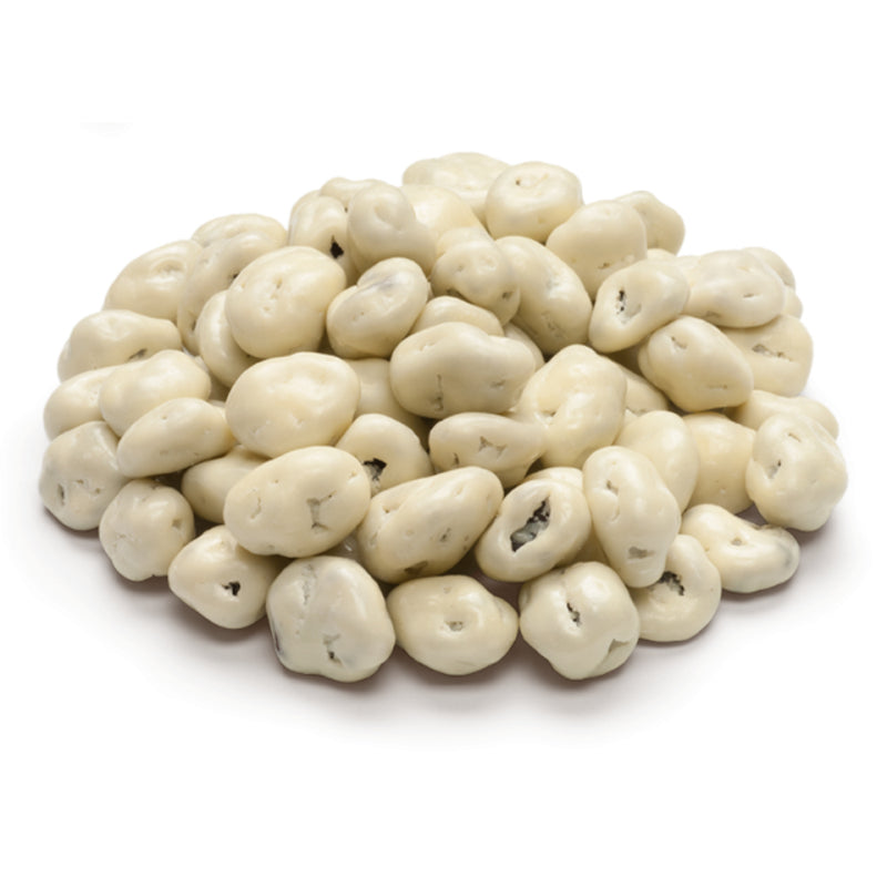 Chocolate Raisin Yogurt