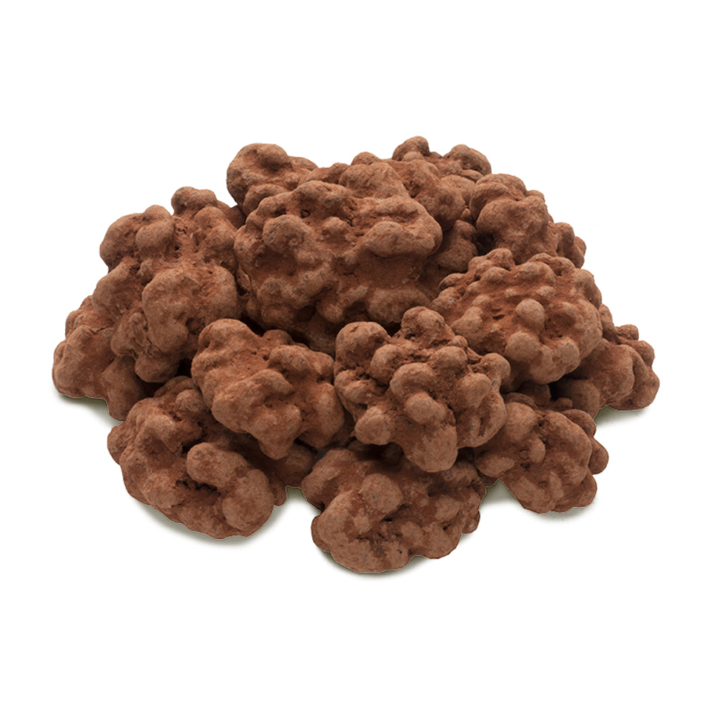 Chocolade Walnoten van premium kwaliteit Nomy Nuts