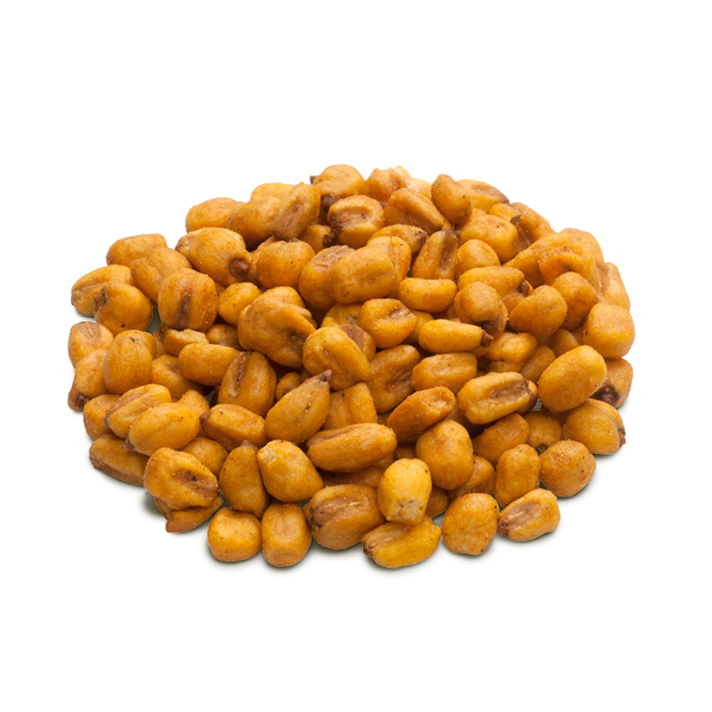 Mais Ras El Hanout van premium kwaliteit Nomy Nuts