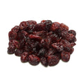 Cranberries Gezoet van premium kwaliteit Nomy Nuts