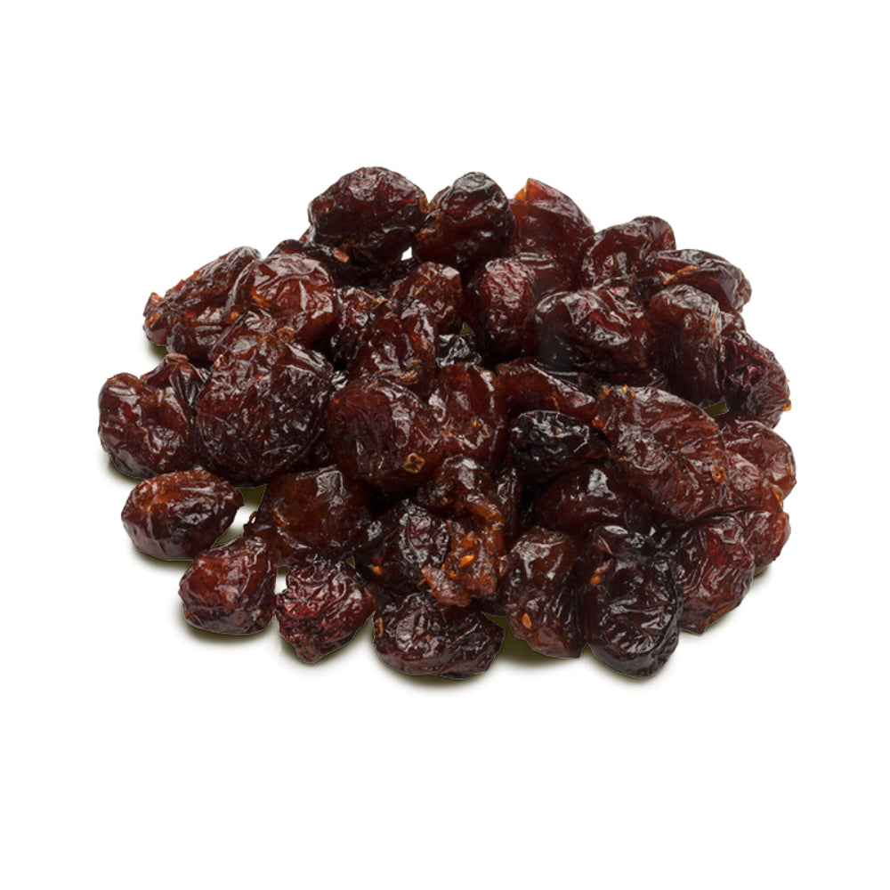 Cranberries Met Appelsap van premium kwaliteit Nomy Nuts