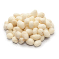 Borrelnoten Knoflook van premium kwaliteit Nomy Nuts