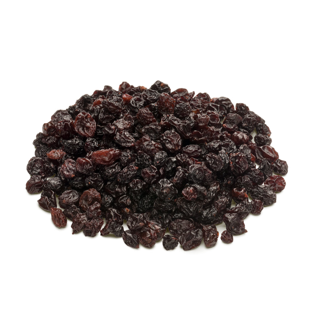 Krenten van premium kwaliteit Nomy Nuts