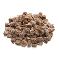 Dadel Blokjes van premium kwaliteit Nomy Nuts