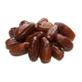 Dadels Zonder Pit van premium kwaliteit Nomy Nuts