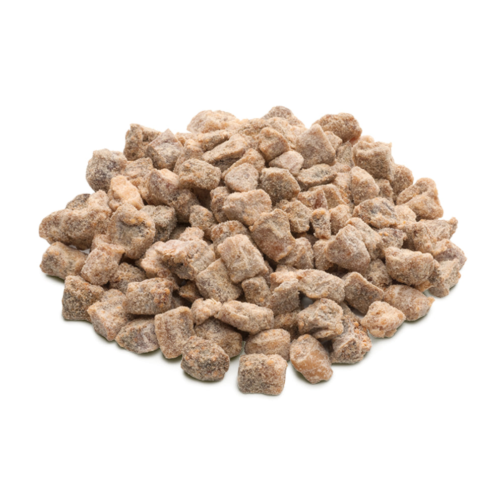 Vijgen Blokjes van premium kwaliteit Nomy Nuts