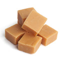 Fudge Vanille van premium kwaliteit Nomy Nuts