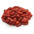 Goji Bessen van premium kwaliteit Nomy Nuts