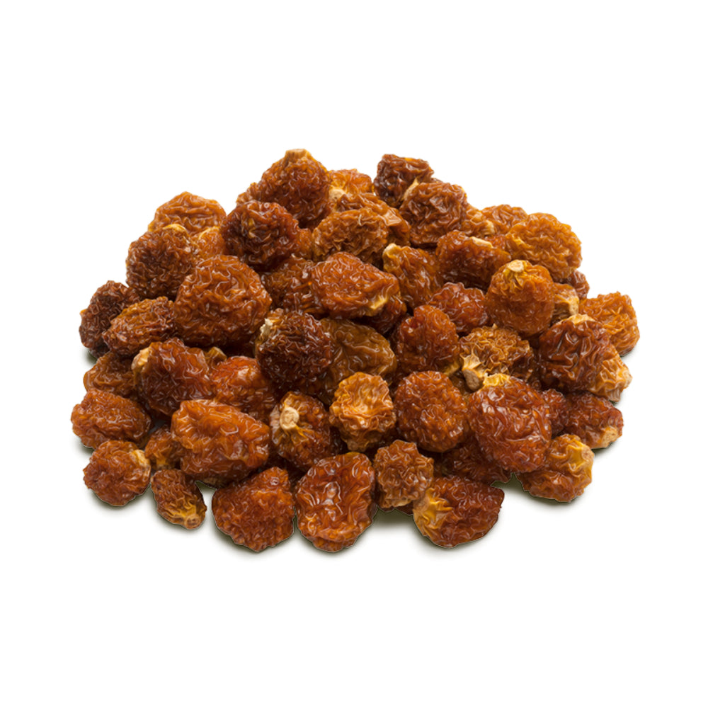 Physalis bessen van premium kwaliteit Nomy Nuts
