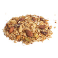 Granola Puur van premium kwaliteit Nomy Nuts