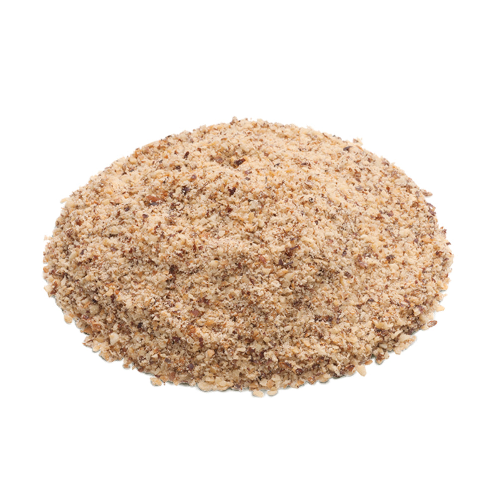 Hazelnoot Poeder van premium kwaliteit Nomy Nuts