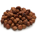 Hazelnoten Bruin Ongebrand van premium kwaliteit Nomy Nuts