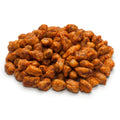 Katjang Pedis van premium kwaliteit Nomy Nuts