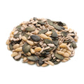 Pitten Mix van premium kwaliteit Nomy Nuts