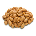 King Size Pinda's Jakarta Kruiden van premium kwaliteit Nomy Nuts