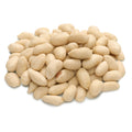 King Size Pinda's Ongebrand van premium kwaliteit Nomy Nuts