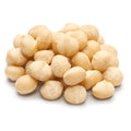 Macadamianoten Ongebrand van premium kwaliteit Nomy Nuts