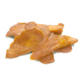 Mango Plakjes van premium kwaliteit Nomy Nuts