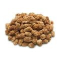 Moerbei Bessen van premium kwaliteit Nomy Nuts