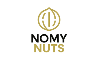 Nomy Nuts