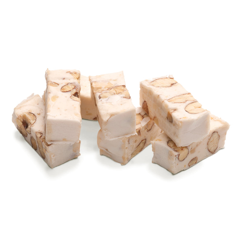 Nougat Vanilla