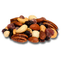 Noten Kersen Mix Gebrand van premium kwaliteit Nomy Nuts
