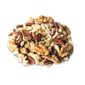 Noten Stukjes Mix van premium kwaliteit Nomy Nuts