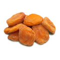 Gedroogde Perziken van premium kwaliteit Nomy Nuts