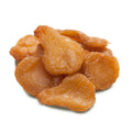 Gedroogde Peren van premium kwaliteit Nomy Nuts