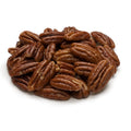 Pecannoten Gebrand Gezouten van premium kwaliteit Nomy Nuts