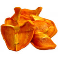 Gedroogde Kaki's van premium kwaliteit Nomy Nuts
