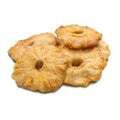 Ananas Ringen van premium kwaliteit Nomy Nuts
