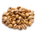 Pistachenoten Dop Gebrand Ongezouten van premium kwaliteit Nomy Nuts