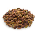 Pistachenoten Gepeld Gebrand Gezouten van premium kwaliteit Nomy Nuts