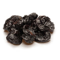 Pruimen Zonder Pit van premium kwaliteit Nomy Nuts