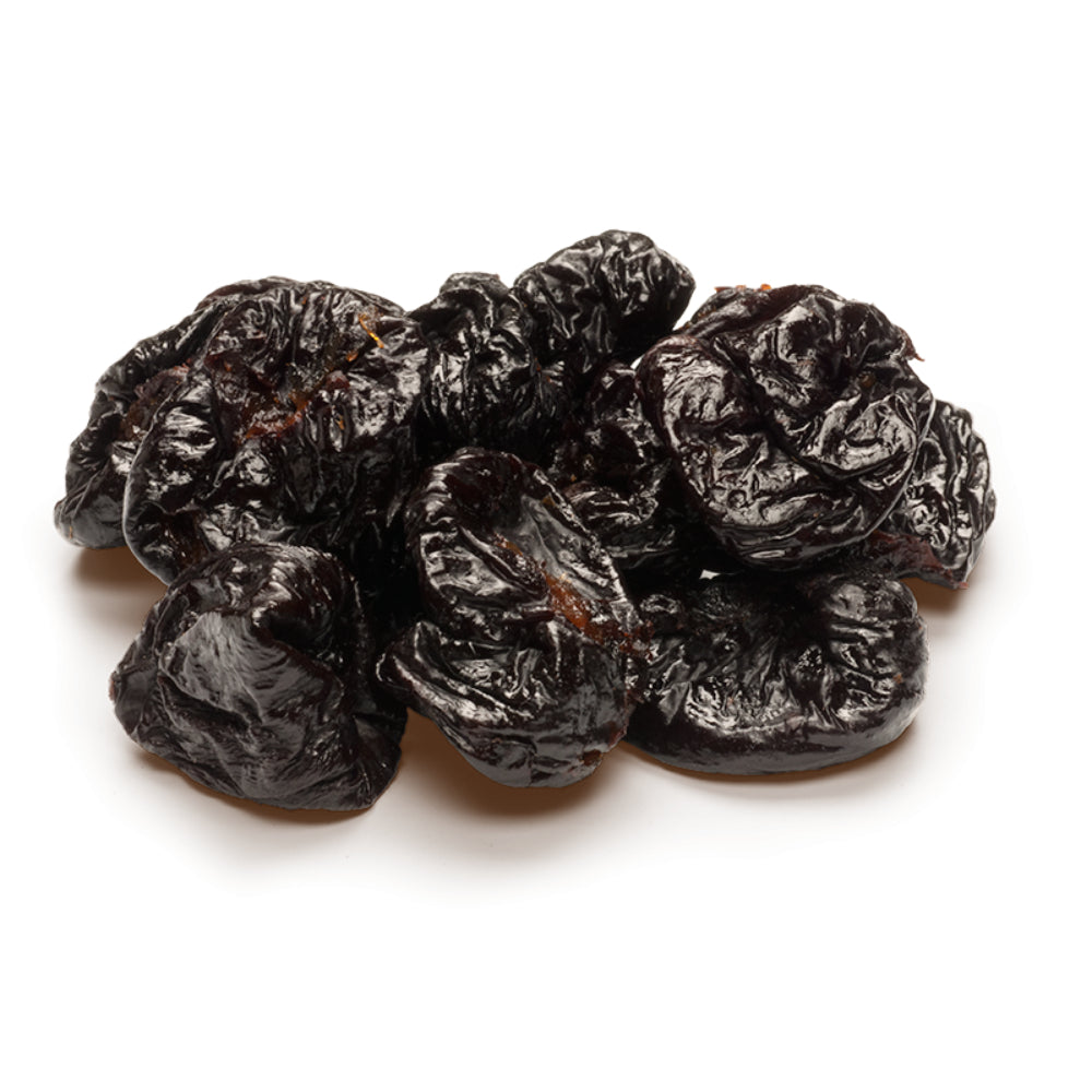 Pruimen Zonder Pit van premium kwaliteit Nomy Nuts