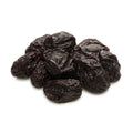 Pruimen Met Pit van premium kwaliteit Nomy Nuts