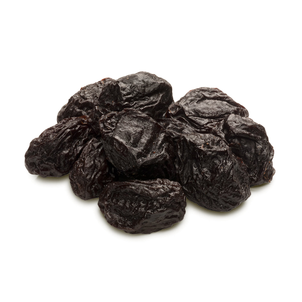 Pruimen Met Pit van premium kwaliteit Nomy Nuts